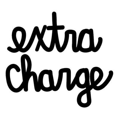 Anal Sex for extra charge Sex dating Changnyeong